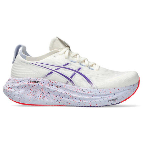 Asics Gel-Nimbus 27 Tokyo